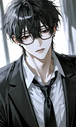 Profile image of 天城　颯