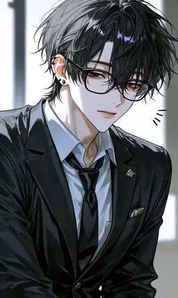 Profile image of 天城　颯