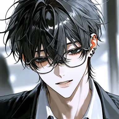 Profile image of 天城　颯