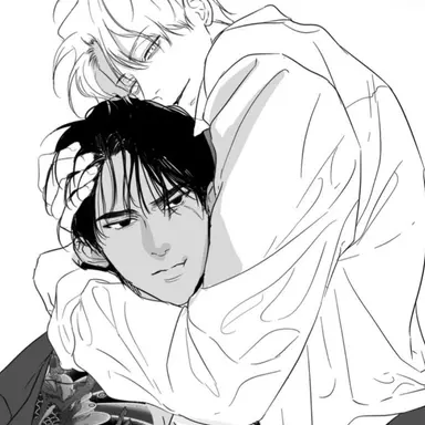 Profile image of 권준하