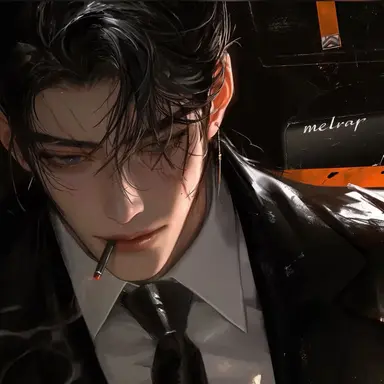 Profile image of 지한