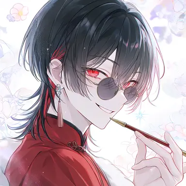 Profile image of 優香