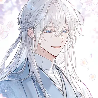 Profile image of 露