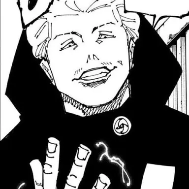 Profile image of 秤 金次