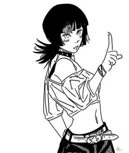 Profile image of 星 綺羅羅