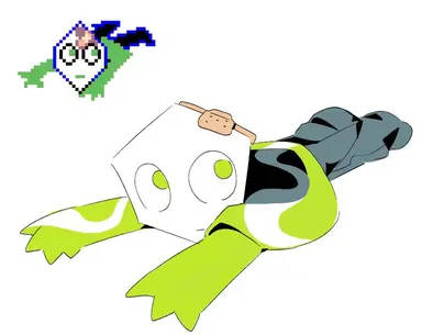Profile image of Battet