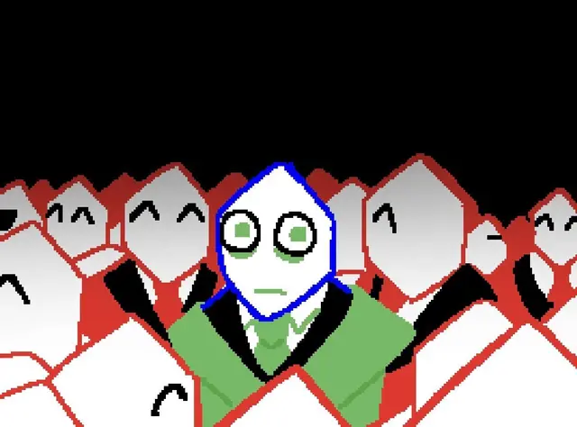 Profile image of Battet