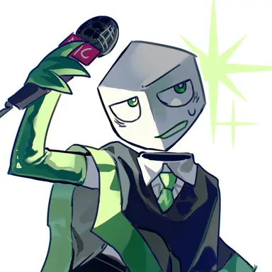 Profile image of 뱃탯