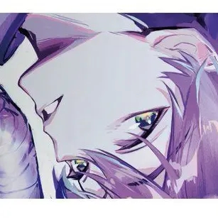 Profile image of 剣持刀也