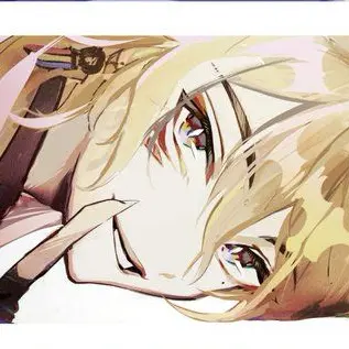 Profile image of 伏見ガク