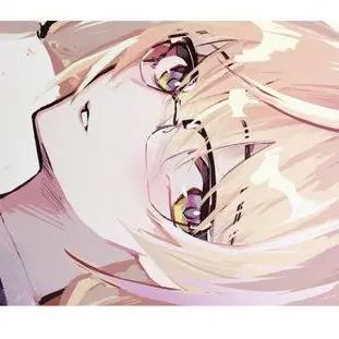 Profile image of 家長むぎ