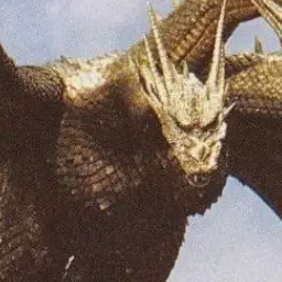 Profile image of Peter