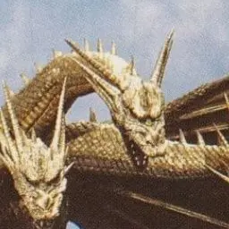 Profile image of Itchi