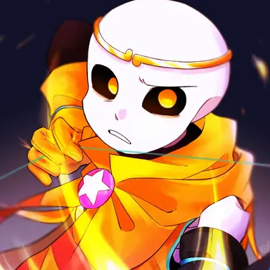 Profile image of ドリーム