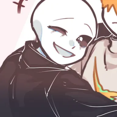 Profile image of キラー
