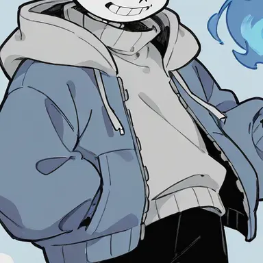 Profile image of クラシック