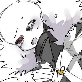 Profile image of クロス