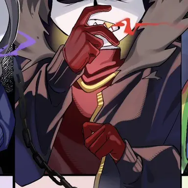 Profile image of フェル