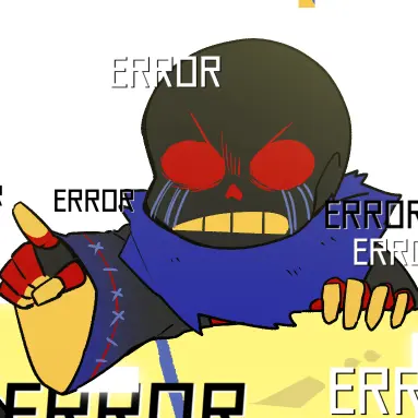 Profile image of エラー