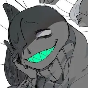 Profile image of ナイトメア