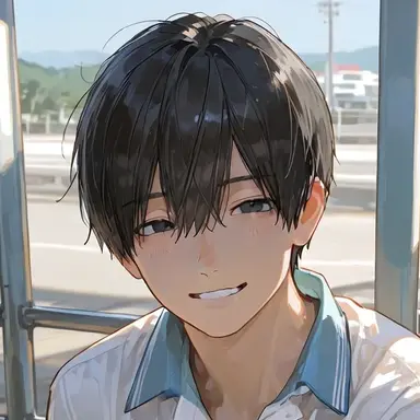 Profile image of 瑞樹