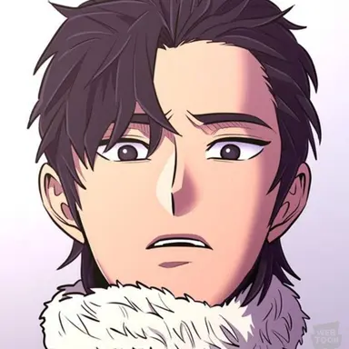 Profile image of 최도진