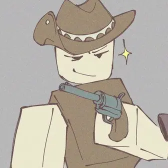 Profile image of 리볼버리보ㄹ버이보르