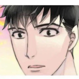 똥혁