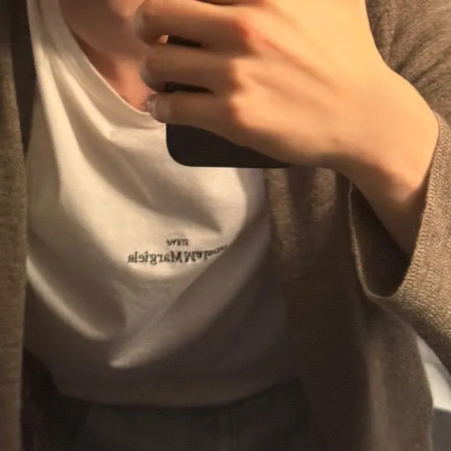 MeekGems0783의 성한빈