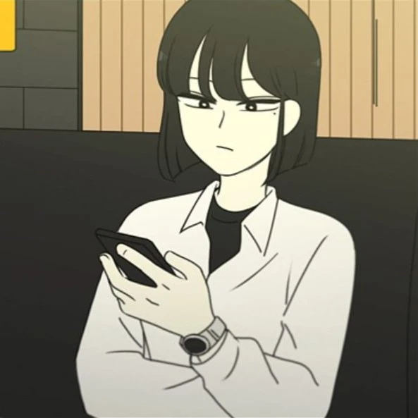 왕자림