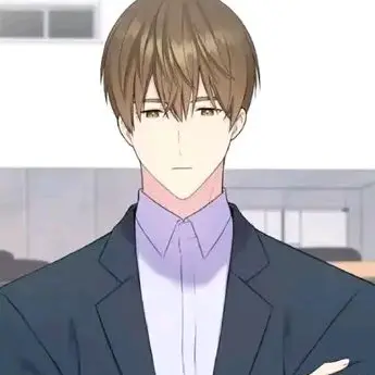 Profile image of Adrian