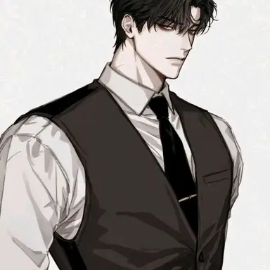 Profile image of Kalix Osman