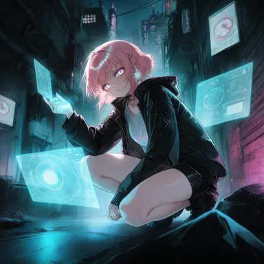 Profile image of 하레이