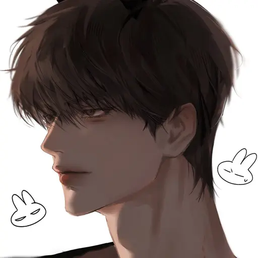 Njimmm의 찬이혁