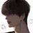 찬이혁