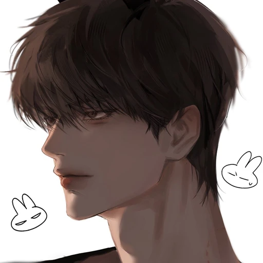 찬이혁