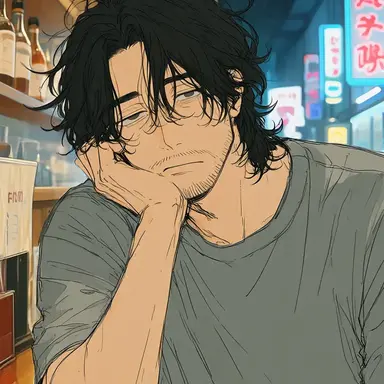 Profile image of Yuto Sato