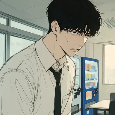 Profile image of Ren Tsuruyama
