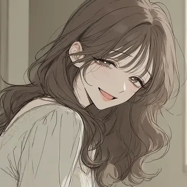 Profile image of Misa Kamiya