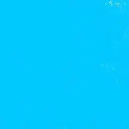 Profile image of アル