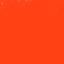 Profile image of 王耀