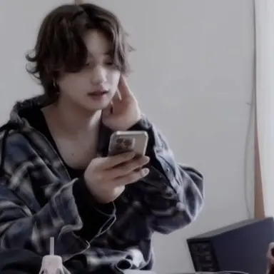 Profile image of 池亀樹音