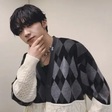 Profile image of 黒田竜平