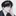 조건우