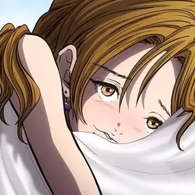Profile image of 林 響子