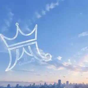 Profile image of 嵐