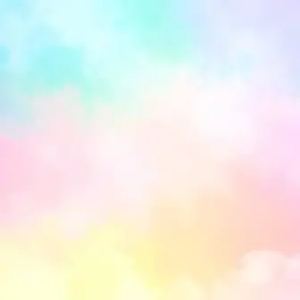 Profile image of その他グループ