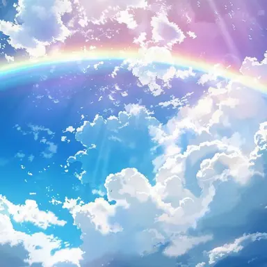 Profile image of その他タレント