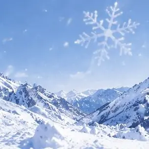 Profile image of SnowMan