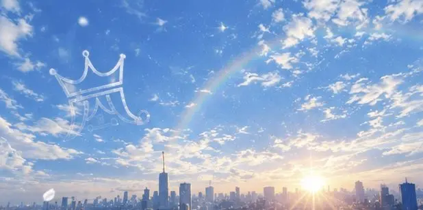 Profile image of 嵐